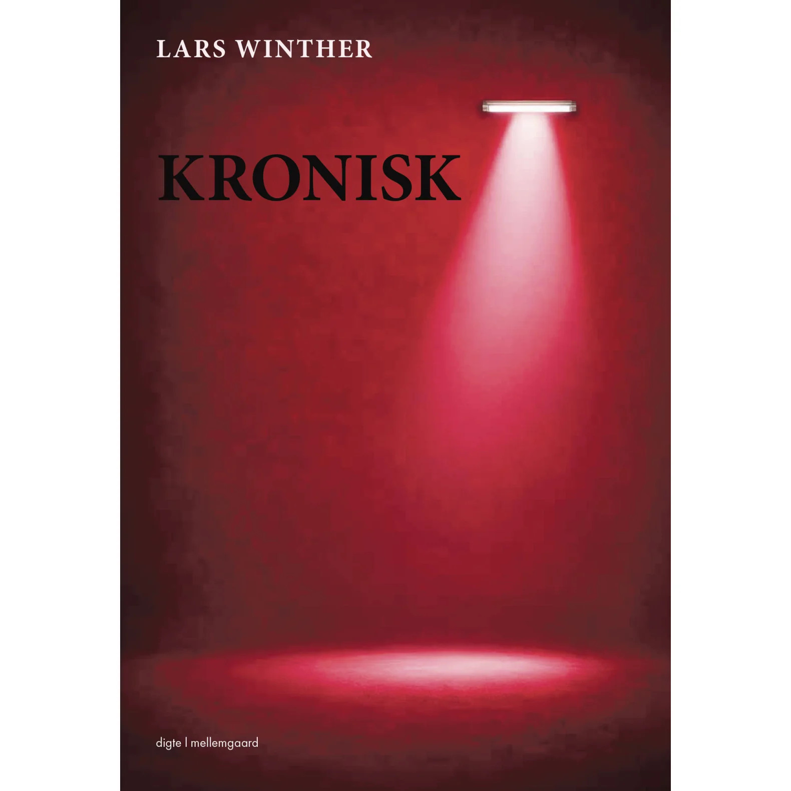 Udkommer 18. november 2026